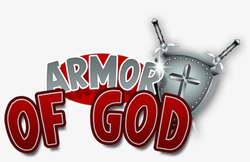 View Slideshow - Armor Of God Png, transparent png #3610953