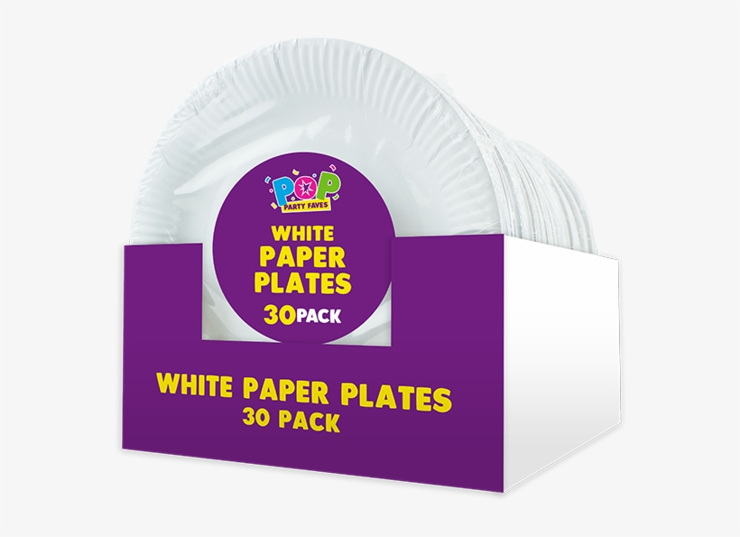 Addthis Sharing Sidebar - Paper, transparent png #3611177