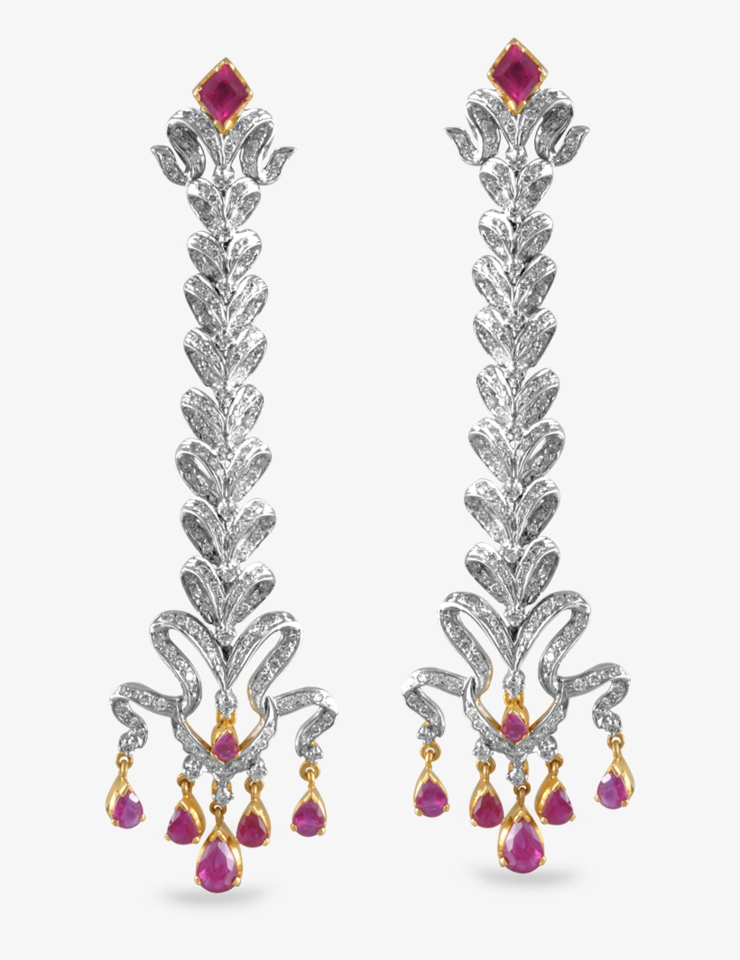 Click To Zoom - Manohar Lal Jewellers Faridabad, transparent png #3611223