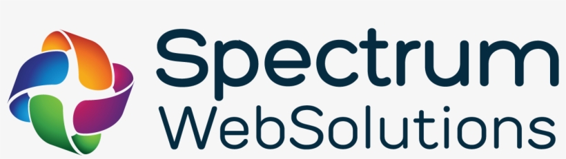 Election Expenses, transparent png #3611224