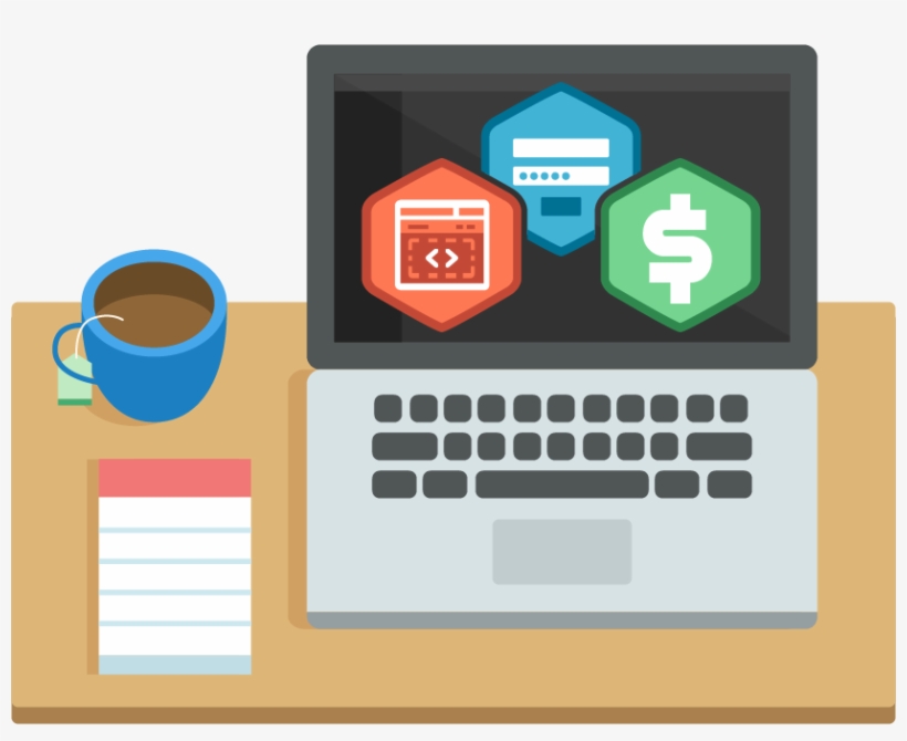 Professional Web Design - Web Design, transparent png #3611248