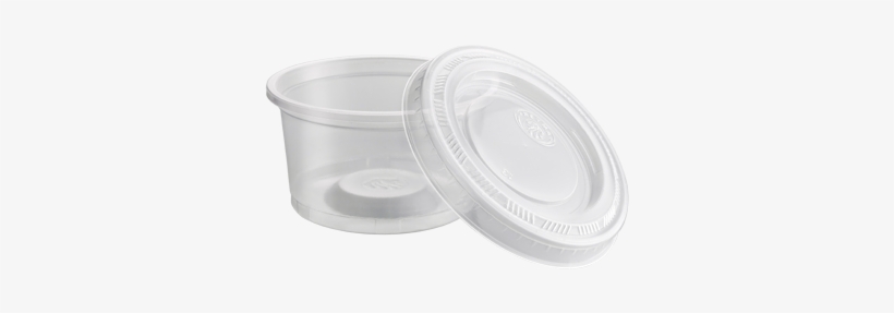 Reyma Offers The Best Prices With Superior Customer - Vasos Desechables Con Tapa Chicos, transparent png #3611345