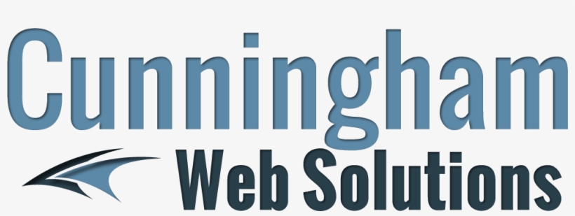 Electric Blue, transparent png #3611346