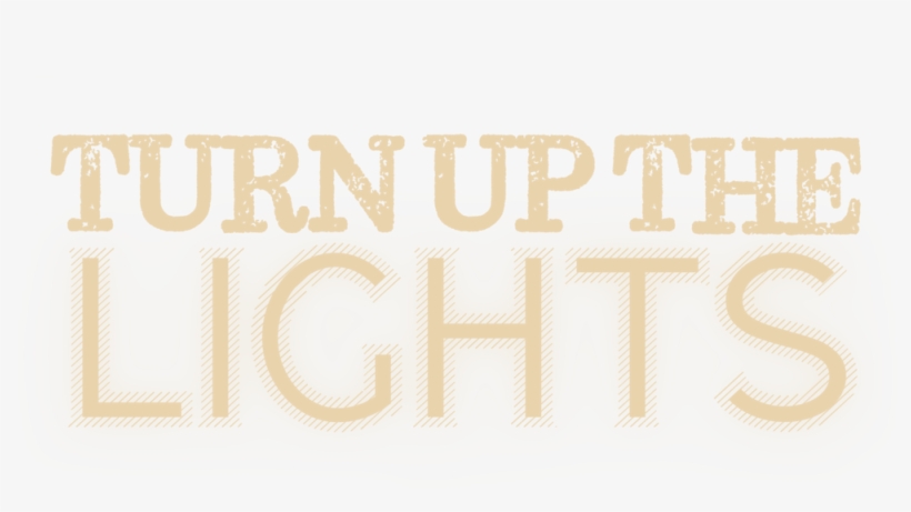 Tutl Logo, transparent png #3611347