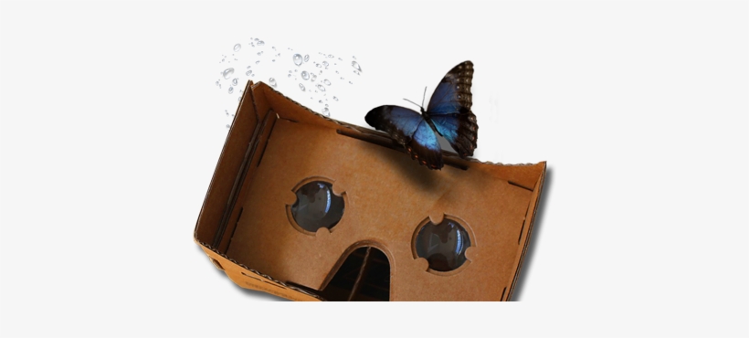 Kerk - Coin Purse, transparent png #3611348