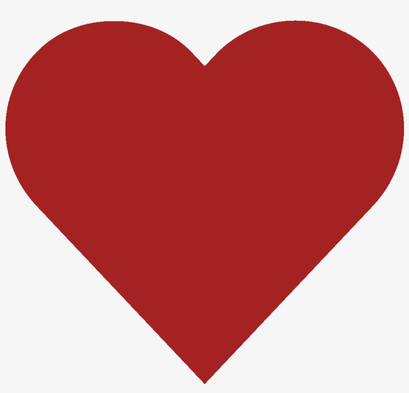 Leave A Reply Cancel Reply - Instagram Like Icon Png, transparent png #3611382
