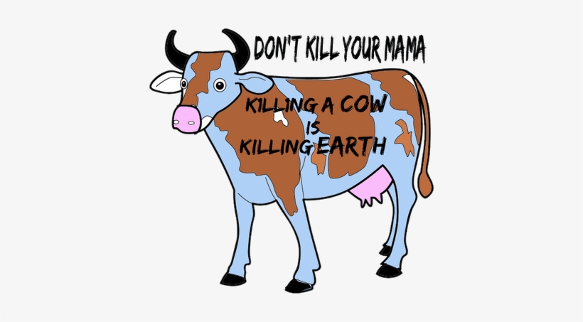 Http - //www - Circleofmoms - Com/breastfeeding Moms/cows, transparent png #3611386