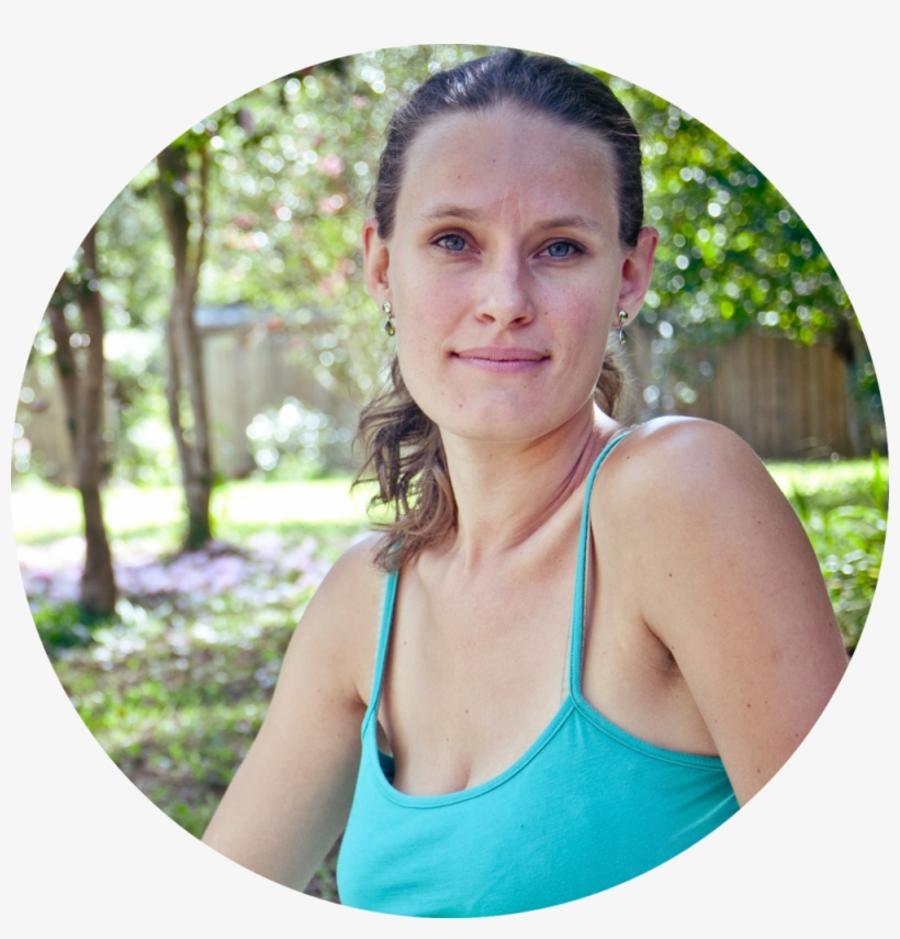 Henrike, Managing Director&nbsp - Krishna Village, transparent png #3611445