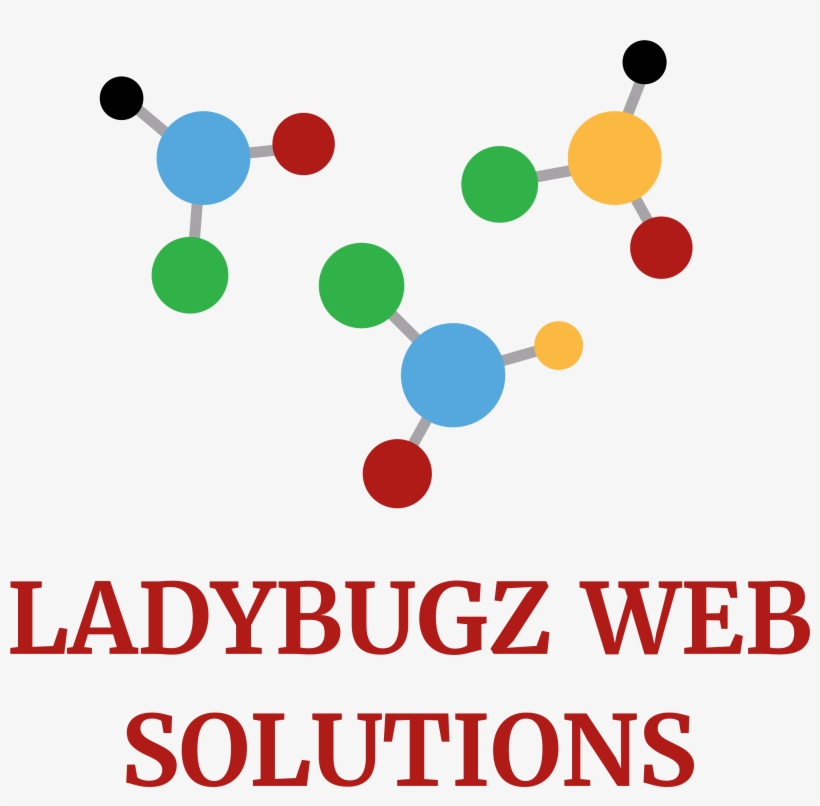 Graphic Design, transparent png #3611448