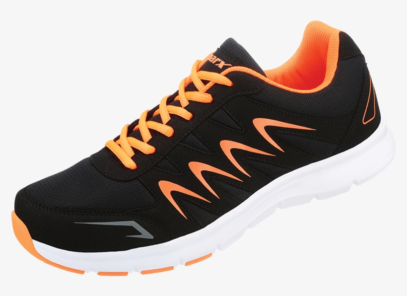 sparx lightweight running shoes