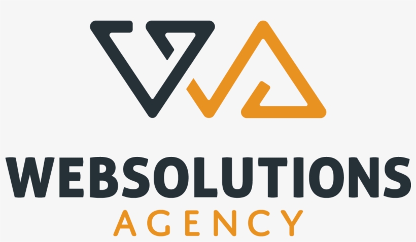 J H Web Solutions, transparent png #3611482
