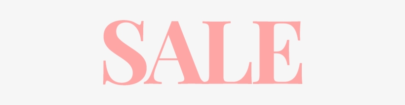 Grid View List View Table View - Lovable Sale In Safina Plaza, transparent png #3611538