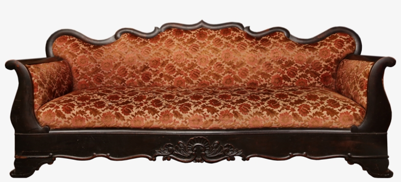 Sofa - Sofa Images Hd Png Files, transparent png #3611539