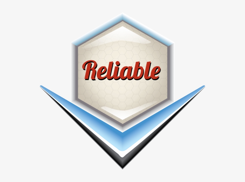 Retro Vector Illustration - Clip Art, transparent png #3611576