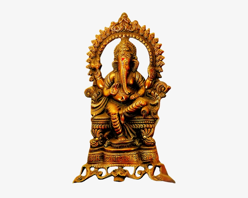 Wedding, transparent png #3611577