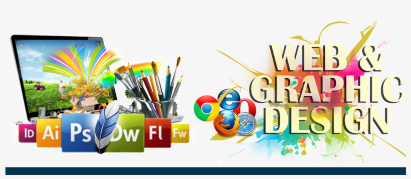 Graphic Design Services - Graphic Designer Add, transparent png #3611621