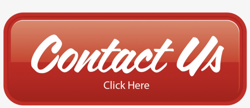 Submit A Comment Cancel Reply - Coffee Is For Closers Only, transparent png #3611695