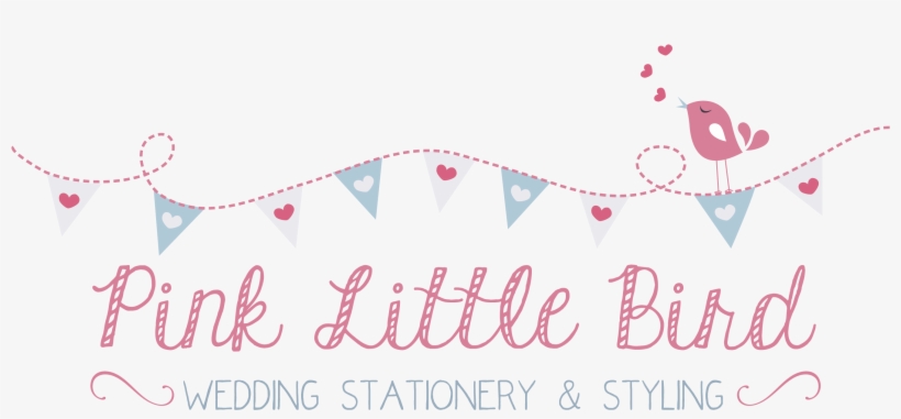 Logo Design By Sls Creative - Hampton Art 10 Tiny Fingers Wood Mounted Stamp, transparent png #3611722