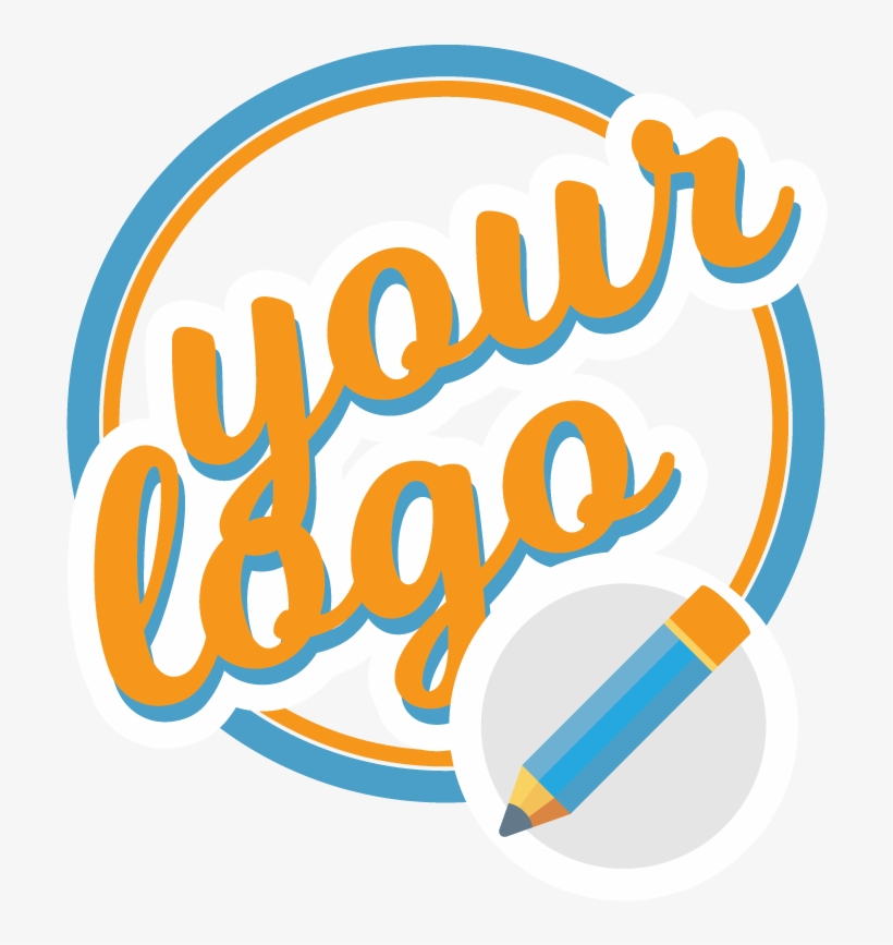 Logo Design - Logo, transparent png #3611783