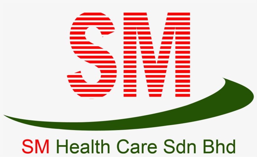 Profile Image - ~, transparent png #3611822
