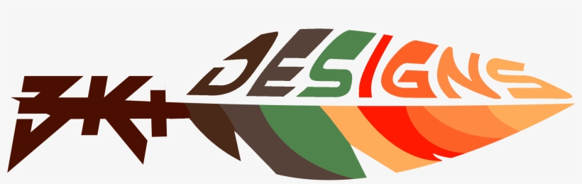 Digital Designs On Your Fingertips - Design, transparent png #3611824