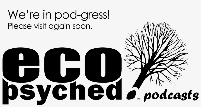 Live In The Moment Tile Coaster, transparent png #3611856