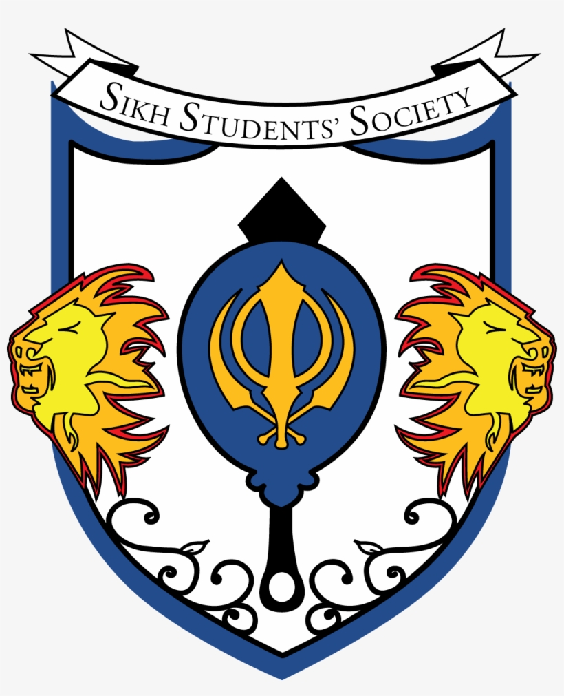 Sikhism, transparent png #3611861