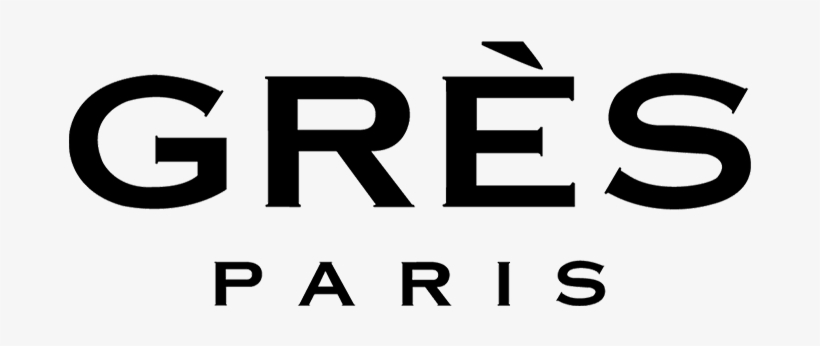 Audi A1 Mats Genuine, transparent png #3611893