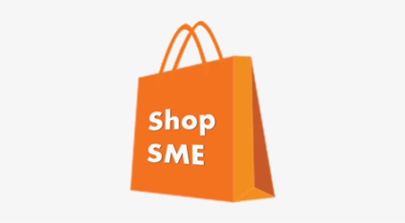 A White Gress Dress - Hat, transparent png #3611896