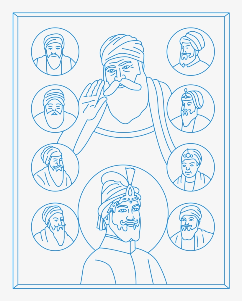 Partap Illos-02, transparent png #3611917