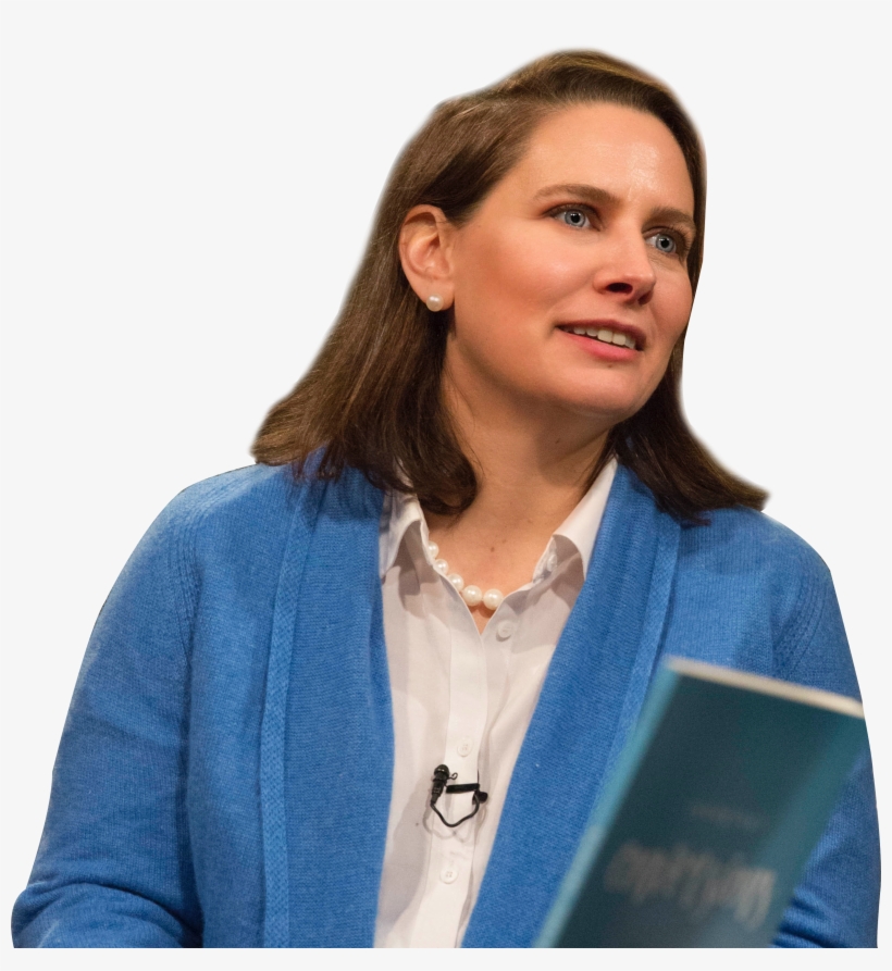 Meet Carrie Gress - Carrie Gress, transparent png #3611919