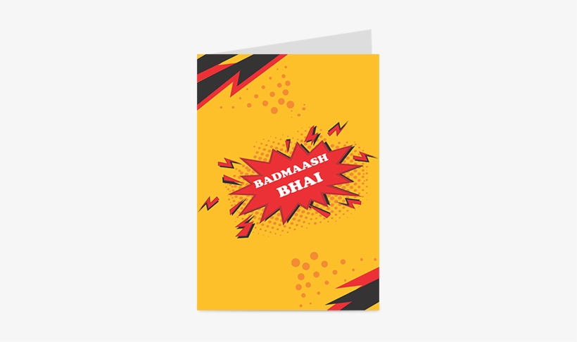 36 Products Found - Greeting Card, transparent png #3611954