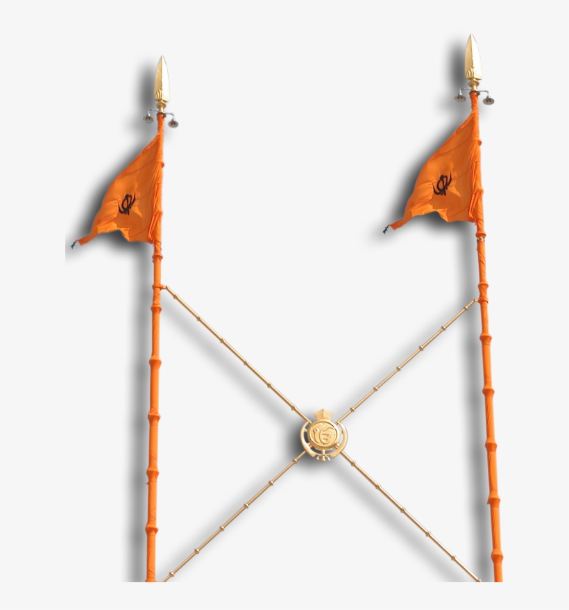 Panthik Akali Lehar - Politics, transparent png #3612046