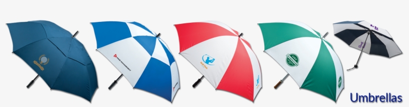 Previous Next - Umbrella, transparent png #3612085
