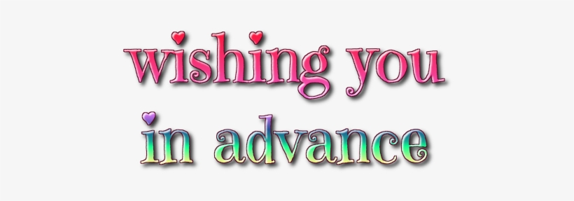 Memories May Fade Away With Time - Graphic Design, transparent png #3612150