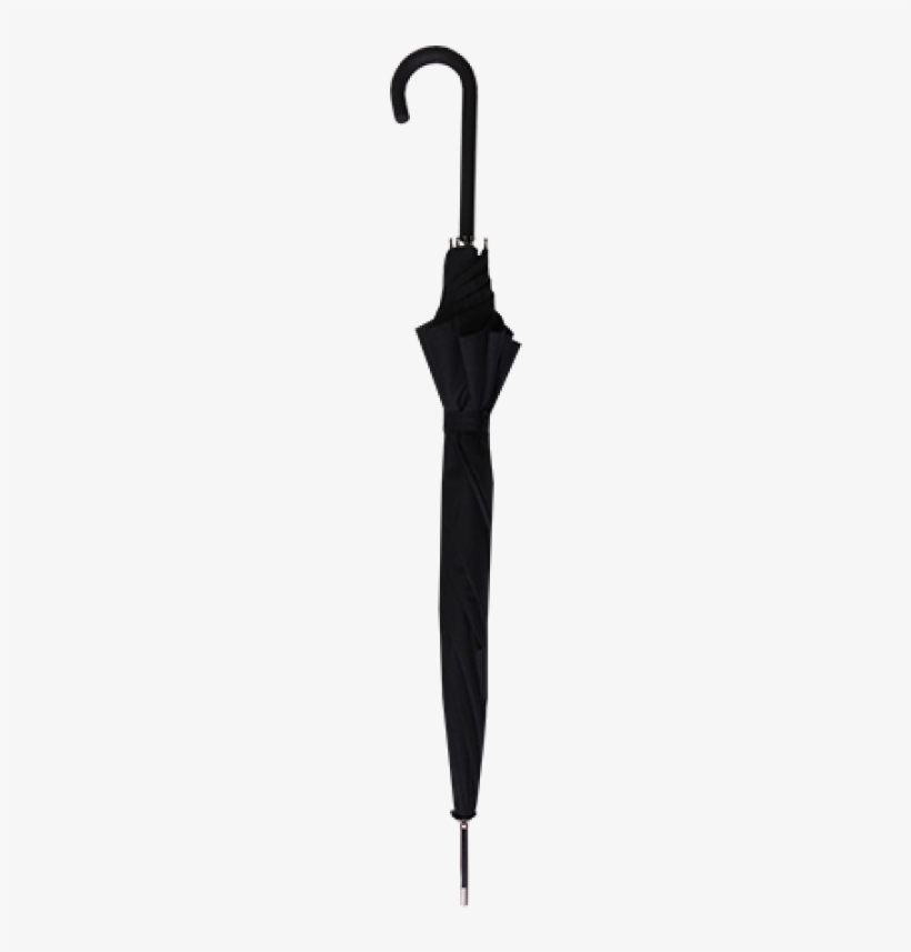 Printer, transparent png #3612183