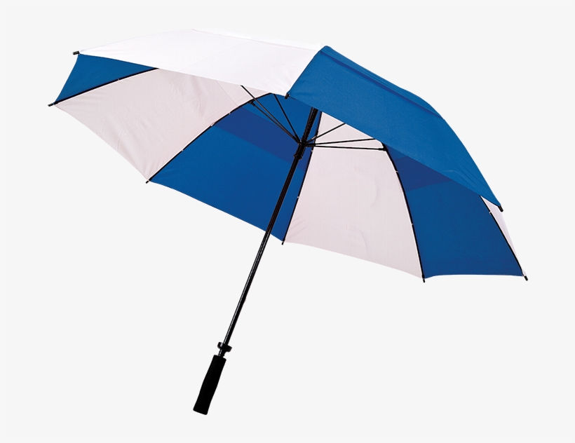 Main - Umbrella 8 Panel, transparent png #3612219