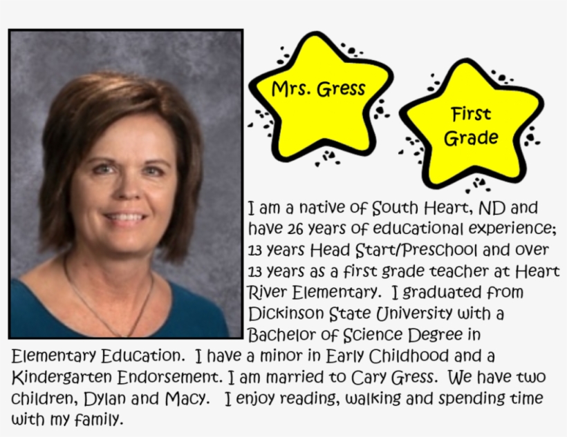 Email Me At Jgress@dpsnd - Girl, transparent png #3612241