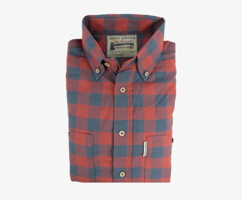 Flannel Shirts - Plaid, transparent png #3612287
