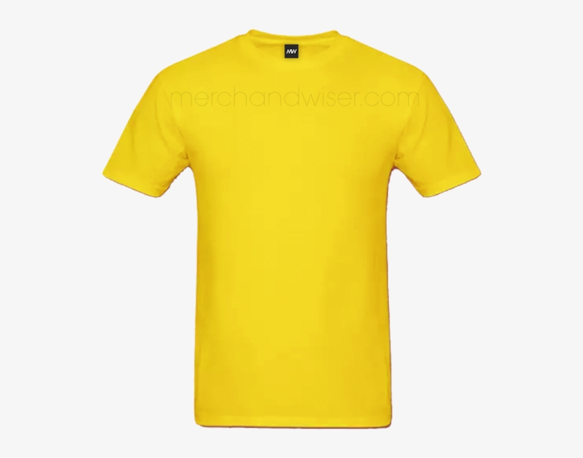 Crew Neck T-shirt - Equipacion Real Betis 2017, transparent png #3612290