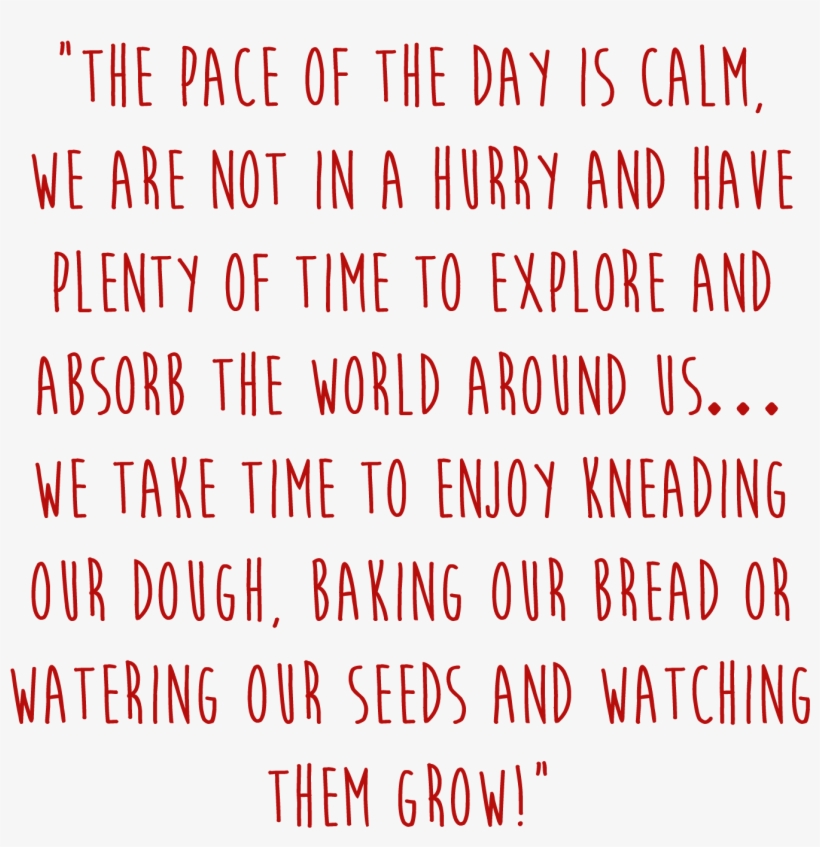 Quote Red Text - Honor 8 Hoesje Go Travel The World, transparent png #3612321