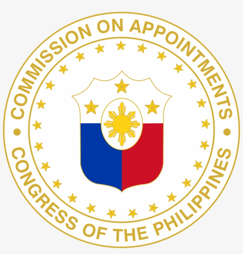 Comp Files Opposition Against Glo At The Commission - Philippines, transparent png #3612323