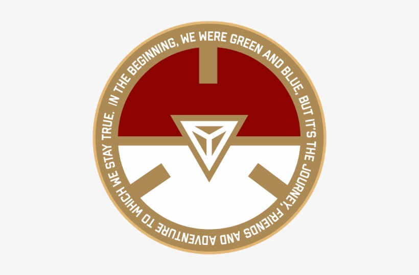 Photo - Emblem, transparent png #3612380
