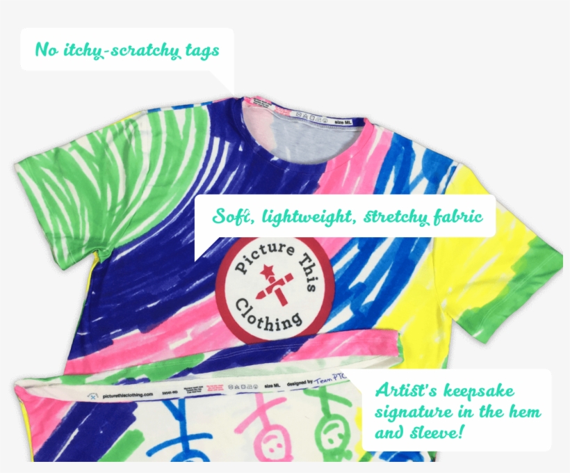 Care-invested Details - Illustration, transparent png #3612381