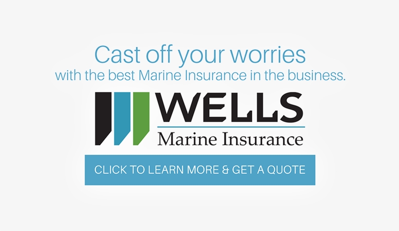 Locations - Graphic Design, transparent png #3612411