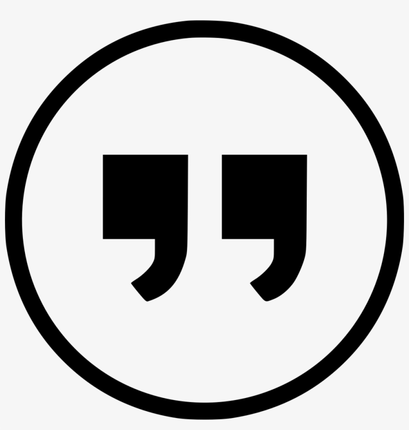 Png File - Icon, transparent png #3612438