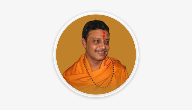 Welcome To Brahmagayatri - Religion, transparent png #3612473