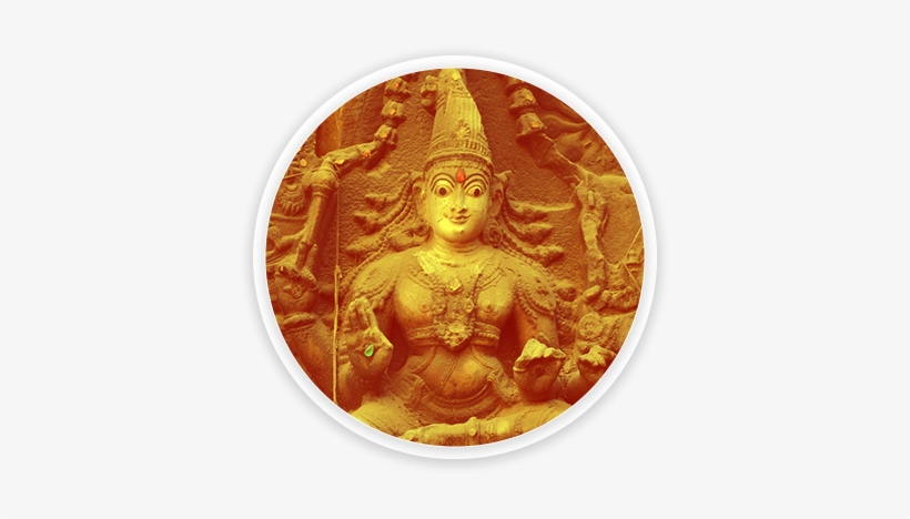 New Updates - Carving, transparent png #3612517