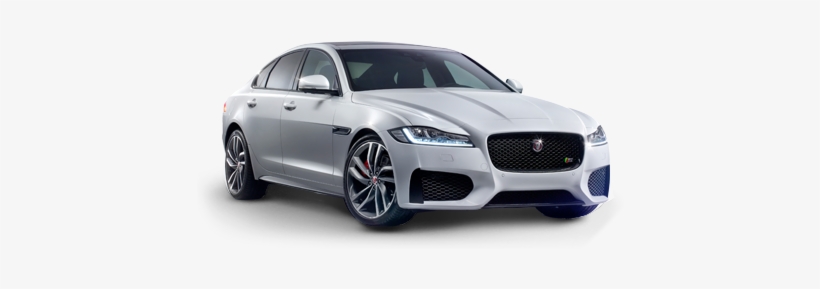 Material For Photo Edit Latest Png Text Effects Full - Jaguar Car, transparent png #3612520