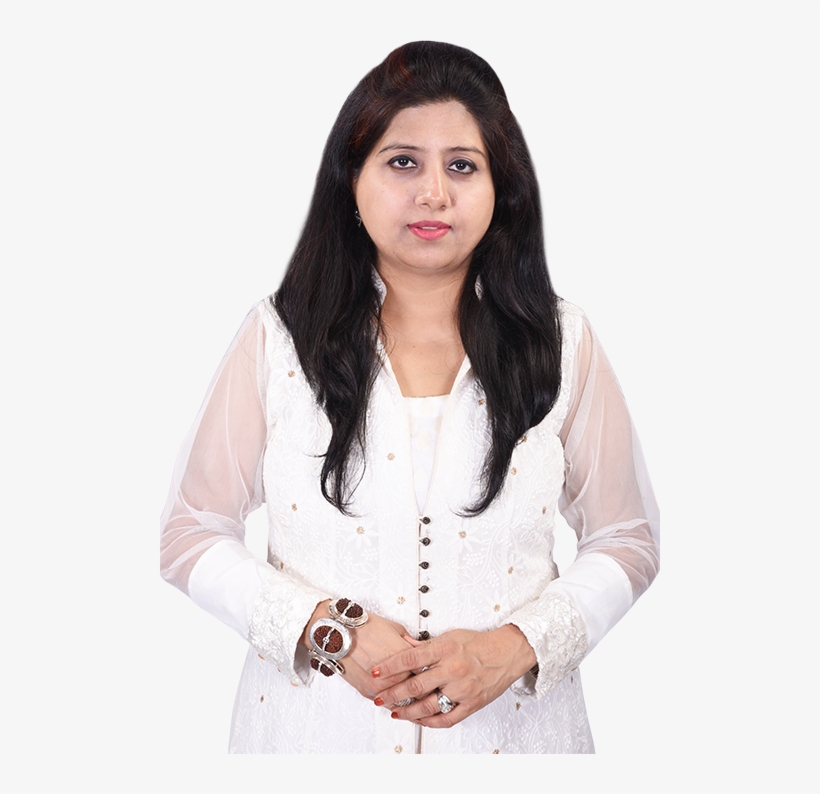 Rudra-team - Stressed Out Doctor, transparent png #3612747
